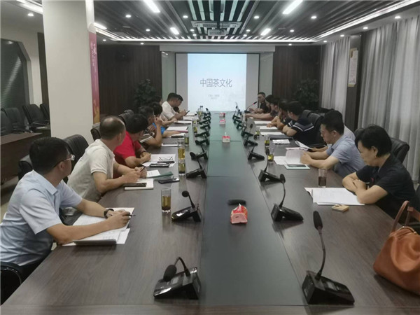 ЭũҵũίԱῪչίԱ