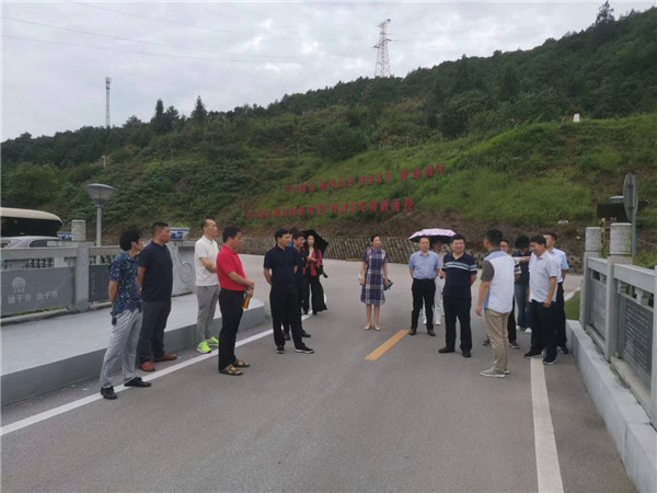 ЭũҵũίԱῪչίԱ