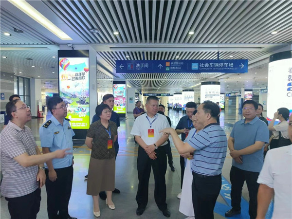 Эչӿμɢϵ裬ҹøչר Э