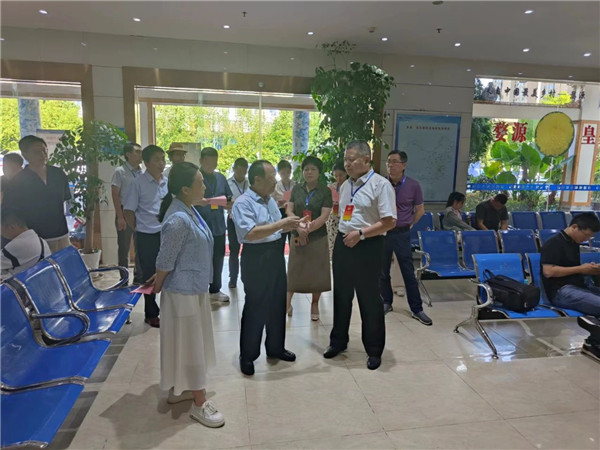 Эչӿμɢϵ裬ҹøչר Э