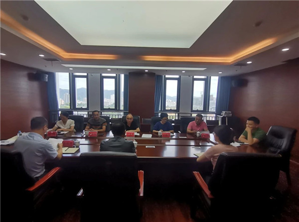 Э᰸ίԱῪչ᰸а߷õ