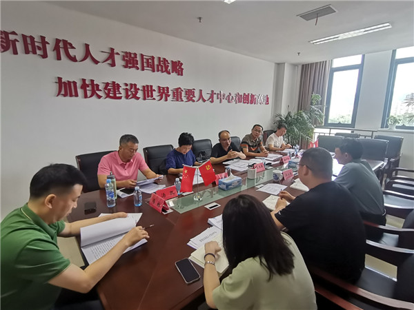 Э᰸ίԱῪչ᰸а߷õ