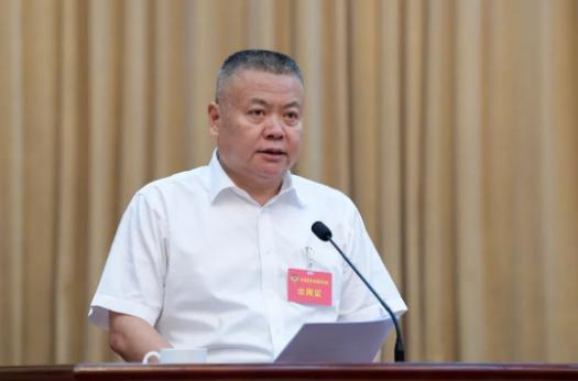 ЭϯСƽרЭ̻ ÷񾰵մĻд