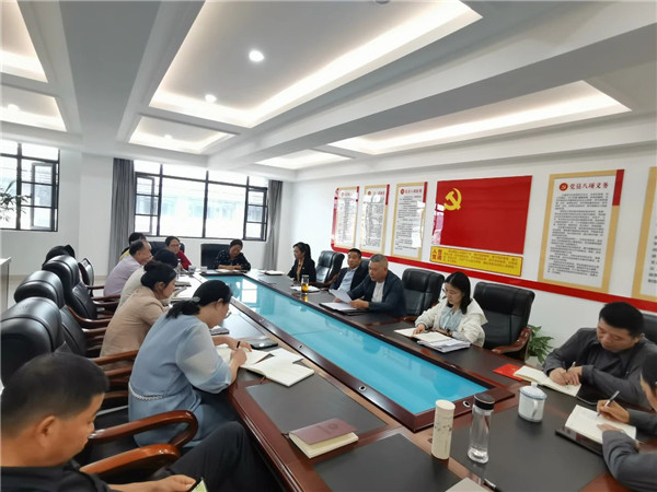 Эؿչרѧϰ⵳ջ