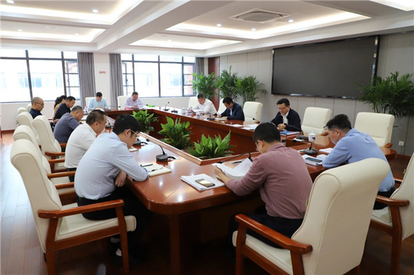 Эؿչרѧϰ⵳ջ