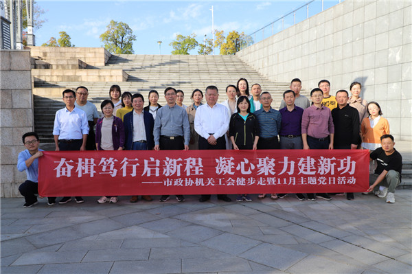 Эظ֧չרѧϰ11⵳ջ