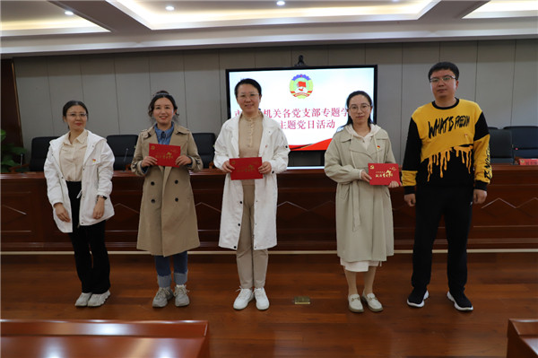 Эظ֧չרѧϰ11⵳ջ