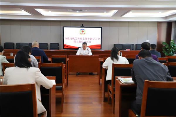 Эظ֧չרѧϰ11⵳ջ