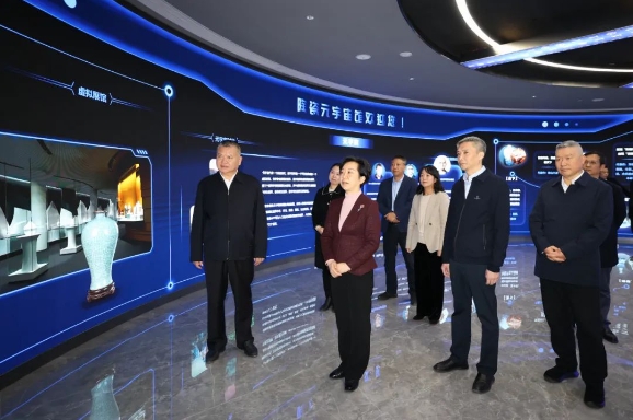 ѩ÷ڶЭص᰸ʱǿ ʱ ֹ̱ Ϊ