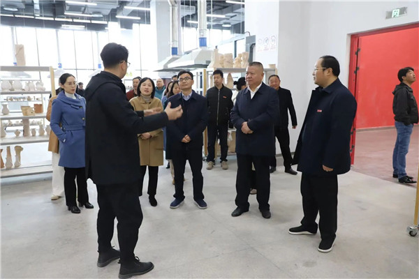 Э֯סʡЭίԱչרӲ