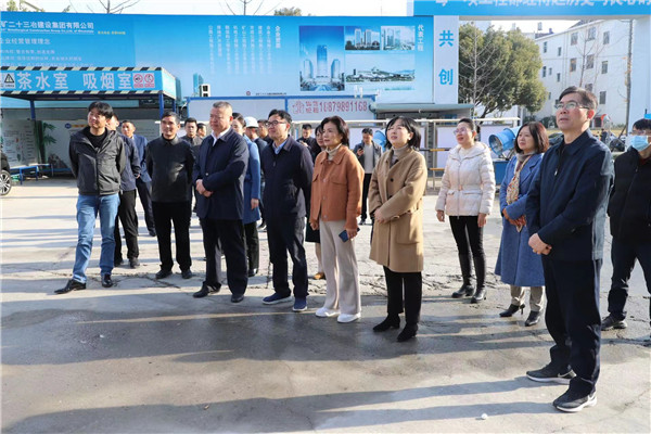 Э֯סʡЭίԱչרӲ