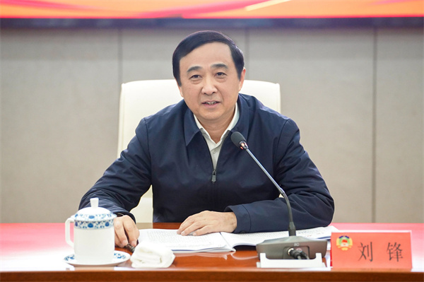 ЭٿӿμɢϵҹøչרЭ̻