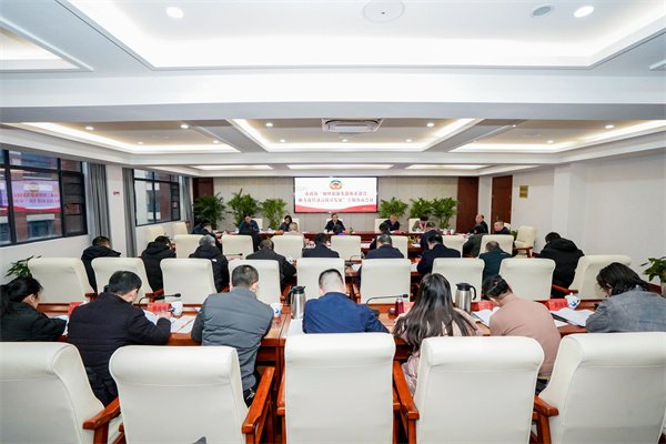 ЭٿӿμɢϵҹøչרЭ̻