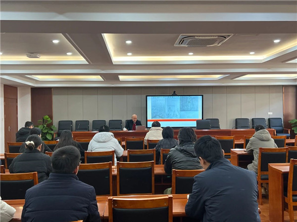 Эʷί編ίչĻƷ΢û