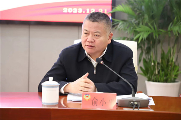 ЭٿǿơƷƱմĻд衱רЭ̻