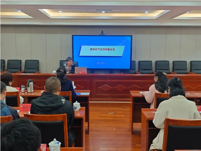 Эٿչ¾ãˡרලߡ΢á