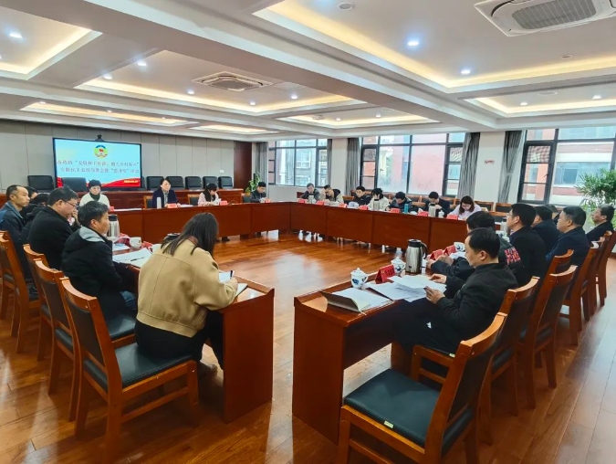 Эٿչ¾ãˡרලߡ΢á