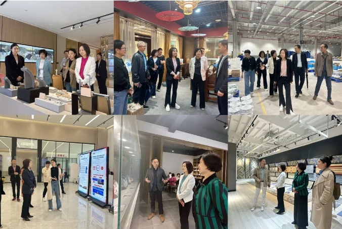 Эչղƽ̨ƶĻչרЭ̵