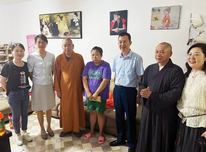 ůİ ˼󰮡Эڽ̽ḣɽչοȺڻ