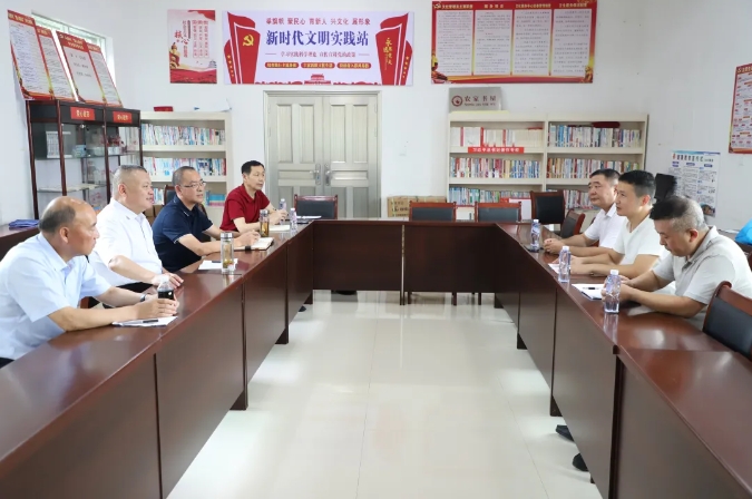 СƽҵĶʮȫᾫ񲢿չ