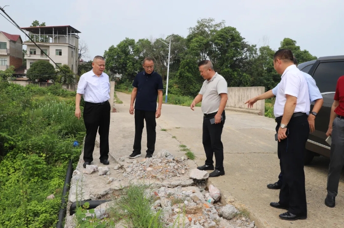 СƽҵĶʮȫᾫ񲢿չ