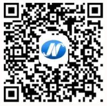 全市政协系统“学思想、凝共识、聚合力、促提升”知识竞赛正式开启!