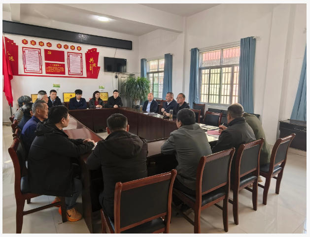 СƽҵϵĶʮȫᾫ񲢵