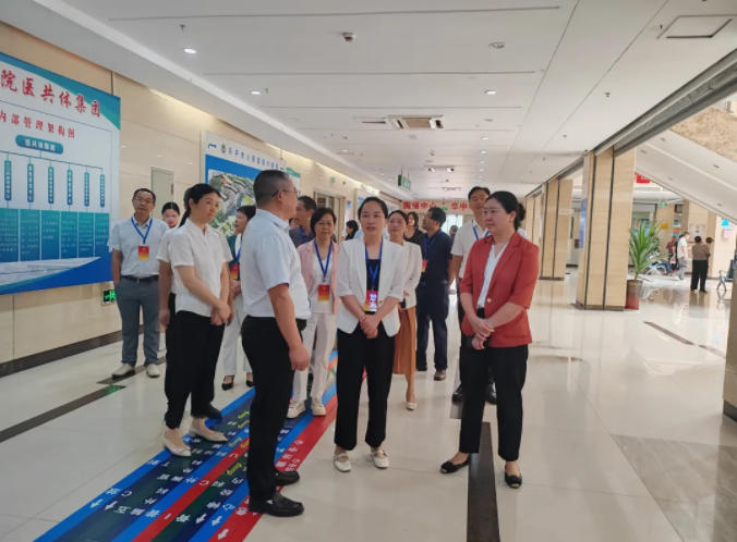 Эƽչҽ֧ʽĸල