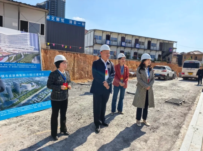 Эչҽ֧ʽĸ ٽҽƱҵչලӲ