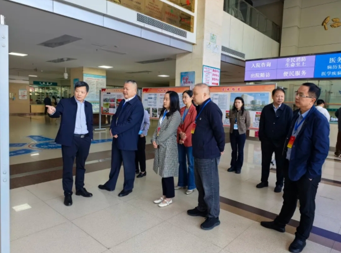 Эչҽ֧ʽĸ ٽҽƱҵչලӲ