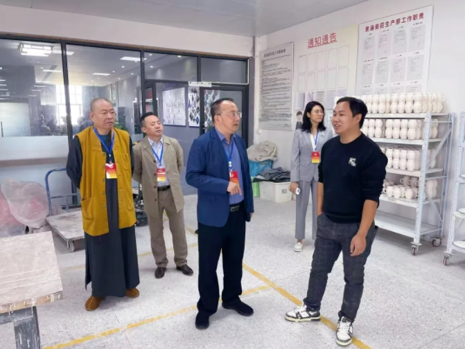 ЭչӴմɼ˲ŵͷȡලӲ