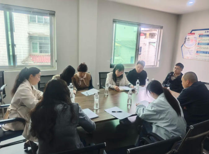 ЭʻίչίԱ߹͵֧